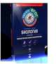 Биология. Животные. Тематический контроль. ГИА. ЕГЭ. Рабочая тетрадь. ФГОС, Резникова Вера Зиновьевна, Мягкова Антонина Николаевна 