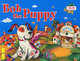 1 уровень. Щенок Боб. Bob the Puppy (на английском языке), Владимирова Анастасия Александровна 