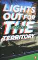 Lights Out for the Territory, Iain Sinclair 