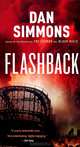 Flashback, Dan Simmons 