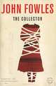 The Collector, John Fowles 
