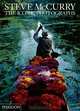 Steve McCurry. The Iconic Photographs. Стив МакКари, МакКари Стив 