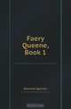 Faery Queene, Book 1, S. Edmund 