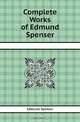 Complete Works of Edmund Spenser, S. Edmund 