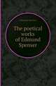 The poetical works of Edmund Spenser, S. Edmund 