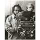 Stanley Kubrick, Bill Krohn 