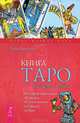 Карты не лгут. Таро - для каждого. Книга Таро Райдера-Уэйта (комплект из 2 книг), Хайо Банихаф 