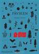 Faviken, Magnus Nilsson 