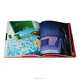 Color Therapy at Home: Real-Life Solutions for Adding Color to Your Life, Mark McCauley 