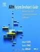 ARM System Developer