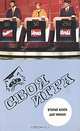 Своя игра. Вторая книга для умных, И. Тюрикова, С. Пехлецкий, В. Молчанов 