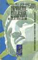 Управление, нацеленное на результаты, Питер Ф. Драккер 