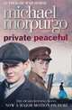 Private Peaceful, Morpurgo Michael 