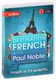 Destination French with Paul Noble (аудиокурс на 2 CD), Paul Noble 