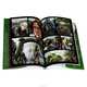 A Game of Thrones. Graphic Novel, Volume Two, George R. R. Martin 