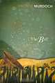 The Bell, Iris Murdoch 