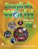 English World 10. Student's Book, Bowen Mary, Hocking Liz, Wren Wendy 