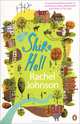 Shire Hell, Rachel Johnson 