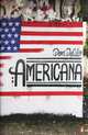 Americana, Don DeLillo 