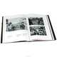 War / Photography: Images of Armed Conflict and Its Aftermath, Anne Wilkes Tucker, Will Michels, Natalie Zelt 