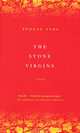 The Stone Virgins: A Novel, Yvonne Vera 