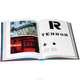 LetterScapes: A Global Survey of Typographic Installations, Anna Saccani 