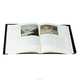 Annotated Frankenstein, Mary Shelley 