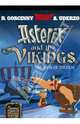 Asterix and the Vikings, Goscinny Rene, Uderzo Albert 
