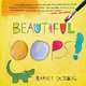 Beautiful Oops, Saltzberg Barney 