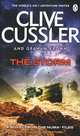 The Storm, Clive Cussler, Graham Brown 
