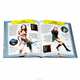 Doctor Who: Character Encyclopedia, Jason Loborik, Annabel Gibson, Moray Laing 
