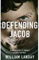 Defending Jacob, Landay William 