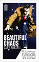 Beautiful Chaos, Russell Gary 