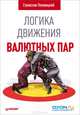 Логика движения валютных пар, Станислав Половицкий 