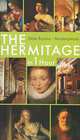 The Hermitage in 1 Hour: State Rooms: Masterpieces, Неверов О. 