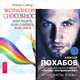 Экстрасенсорные способности. Четыре касты (комплект из 2 книг), Хейди Сойер, Алексей Похабов 