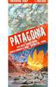 Patagonia. Fitz Roy, Cerro Torre, Perito Moreno Glacer, Torres del Paine, 