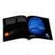 Galaxy: Explore the Universe, Planets and Stars, 
