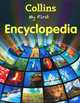 My First Encyclopedia, 