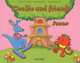 Cookie and Friends: Starter, Kathryn Harper, Vanessa Reilly, Charlotte Covill 