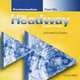 New Headway: Pre-Intermediate: Class CDs (аудиокурс на 2 CD), John and Liz Soars 