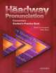 New Headway Pronunciation: Elementary: Student