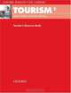 Oxford ENGLISH FOR CAREERS:TOURISM 1 TRB, 