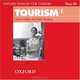 Oxford English for Careers: Tourism 1: Class CD (аудиокурс на CD), Robin Walker, Keith Harding 