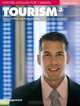 Oxford English for Careers: Tourism 3: Students Book, Robin Walker, Keith Harding 
