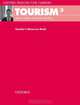 Oxford English for Careers: Tourism 3: Teacher