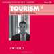 Oxford English for Careers: Tourism 3 (аудиокурс на 2 CD), Robin Walker, Keith Harding 