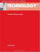 Oxford ENGLISH FOR CAREERS:TECHNOLOGY 1 TRB, 