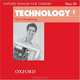 Oxford ENGLISH FOR CAREERS:TECHNOLOGY 1 CL CD, 