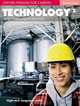 Oxford English for Careers: Technology 2: Student